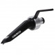 RELOOP CONCORDE BLACK TWIN