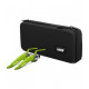 RELOOP CONCORDE GREEN TWIN
