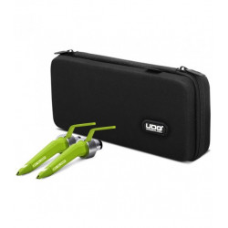 RELOOP CONCORDE GREEN TWIN