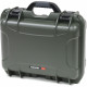 NANUK 915 Olive foam