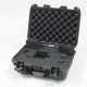 NANUK 915 Olive foam