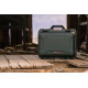 NANUK 915 Olive foam