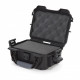 NANUK 903 Black foam
