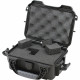 NANUK 903 Black foam