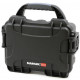 NANUK 903 Black foam