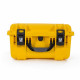 NANUK 918 Yellow foam