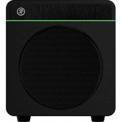 MACKIE CR8S-XBT