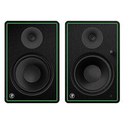 MACKIE CR8-XBT 