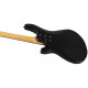 SCHECTER SGR C-4 BASS MSBK
