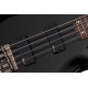 SCHECTER SGR C-4 BASS MSBK