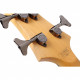 SCHECTER SGR C-4 BASS MSBK