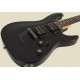 SCHECTER SGR C-4 BASS MSBK