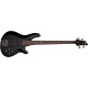 SCHECTER SGR C-4 BASS MSBK