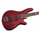 SCHECTER SGR C-4 BASS M RED