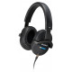 SONY PRO MDR-7520