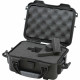 NANUK 904 Black foam