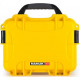 NANUK 904 Yellow foam