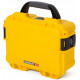 NANUK 904 Yellow foam