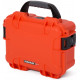 NANUK 904 Orange foam