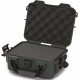 NANUK 904 Olive foam