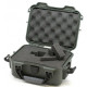 NANUK 904 Olive foam