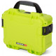 NANUK 904 Lime foam