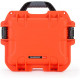 NANUK 905 Orange foam