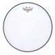 REMO EMPEROR 12" COATED