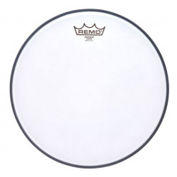 REMO EMPEROR 12" COATED