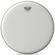 REMO Batter, Vintage EMPEROR, Clear, 12'' Diameter