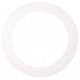 REMO DM-0005-01