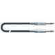 QUIK LOK S214-6BK