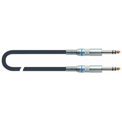 QUIK LOK S214-6BK