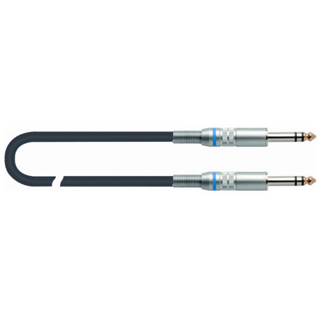 QUIK LOK S214-6BK