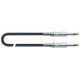 QUIK LOK S214-4,5BK