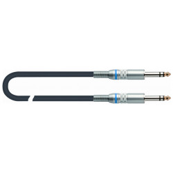QUIK LOK S214-4,5BK