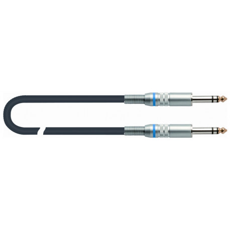 QUIK LOK S214-4,5BK