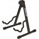 QUIK LOK GS438-BB