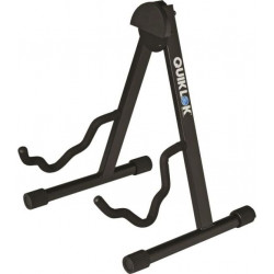 QUIK LOK GS438-BB