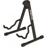 QUIK LOK GS438-BB