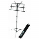 QUIK LOK MS335