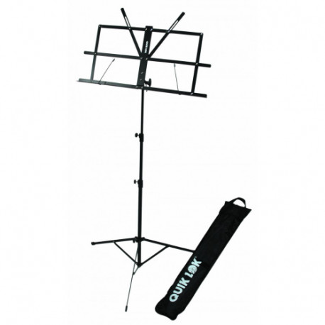 QUIK LOK MS335