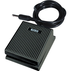 QUIK LOK PS25