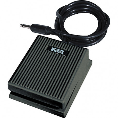 QUIK LOK PS25