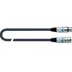 QUIK LOK CM180-3BK