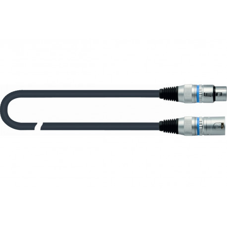 QUIK LOK CM180-3BK