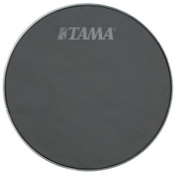 TAMA MH18B