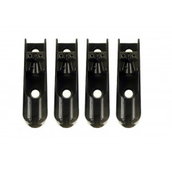 PAXPHIL BB114 BK