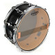 EVANS S14H20 14" HAZY 200 SNARE SIDE