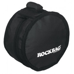 ROCKBAG RB22446